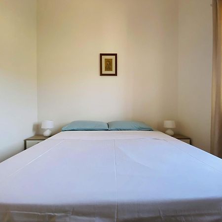 Porto Ada Residence Pizzo  Zewnętrze zdjęcie