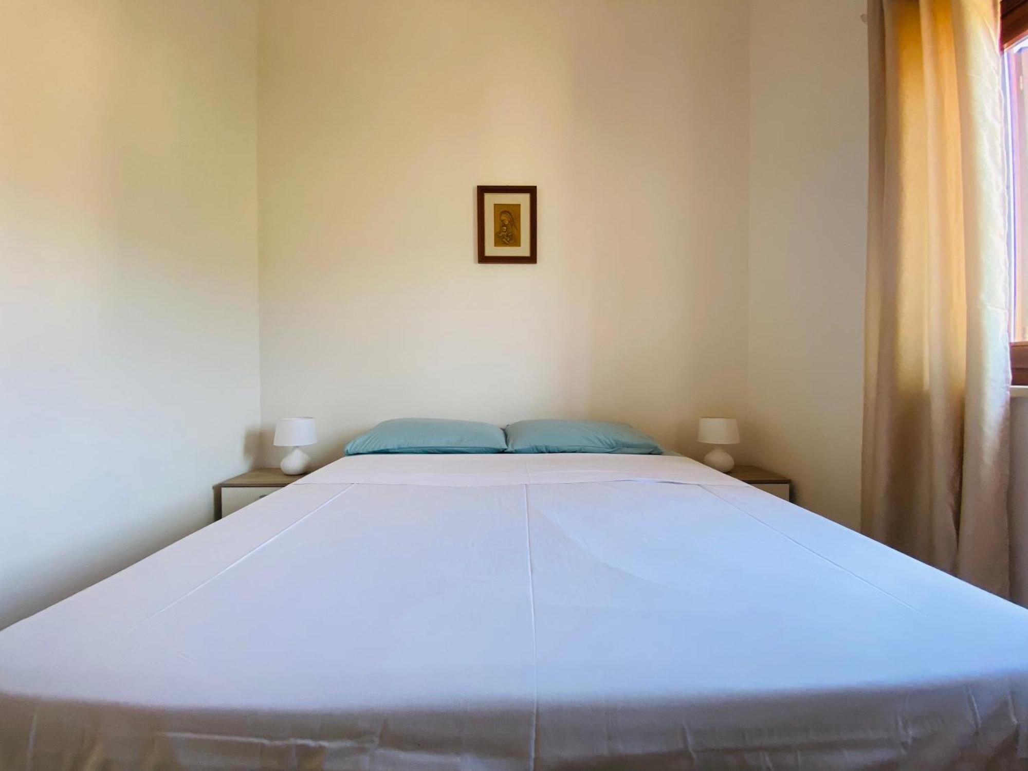 Porto Ada Residence Pizzo  Zewnętrze zdjęcie