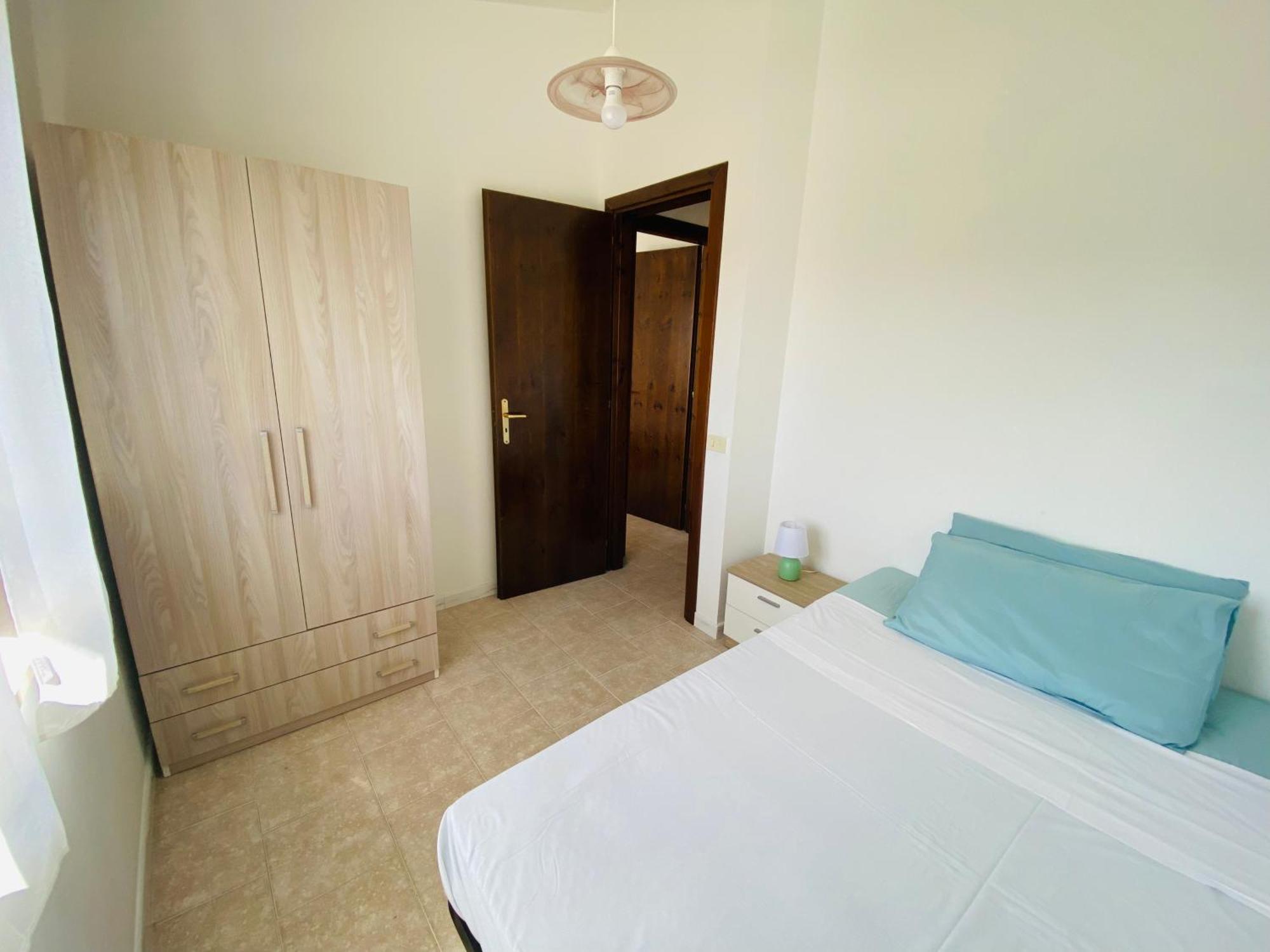 Porto Ada Residence Pizzo  Zewnętrze zdjęcie