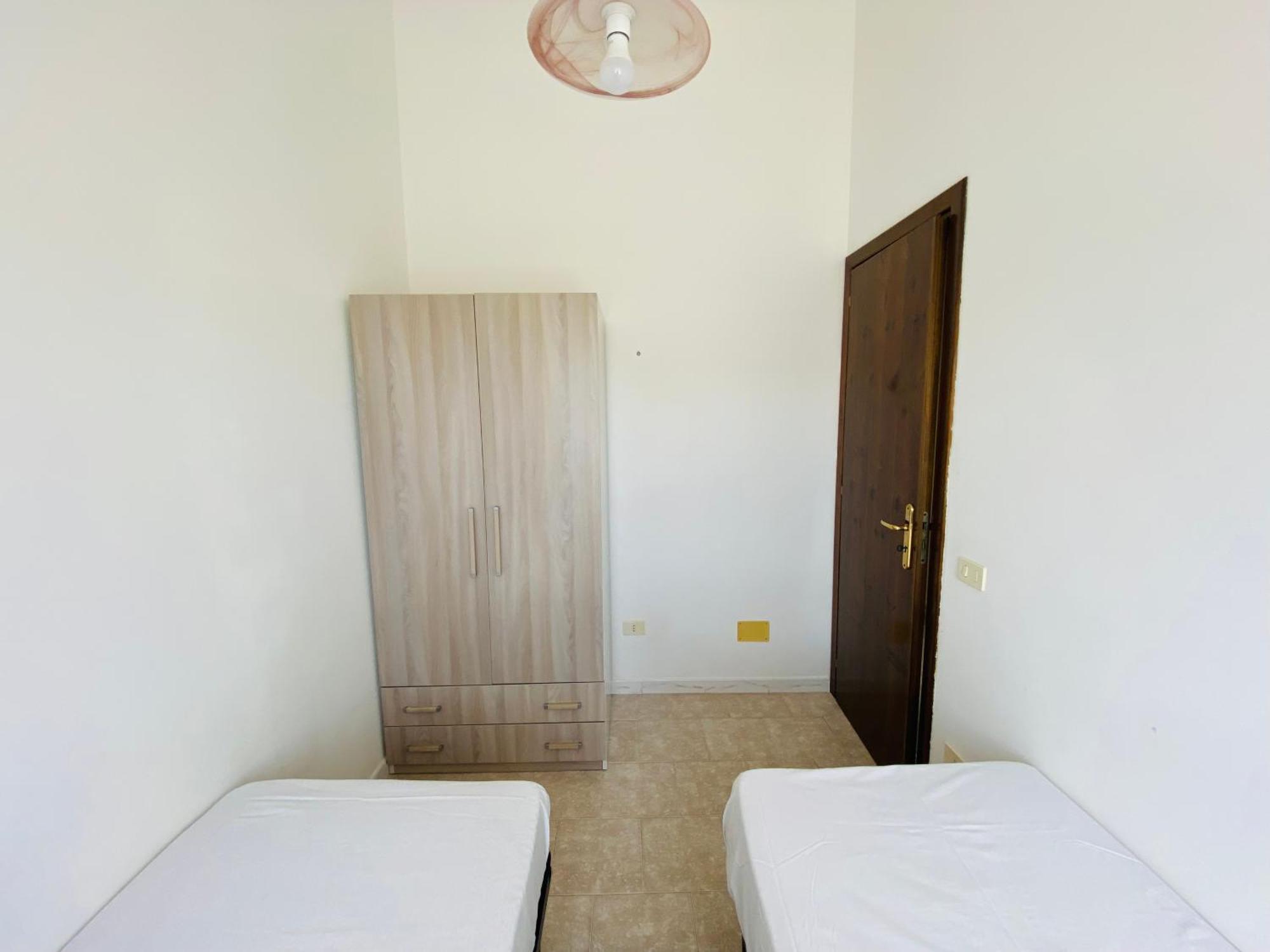 Porto Ada Residence Pizzo  Zewnętrze zdjęcie