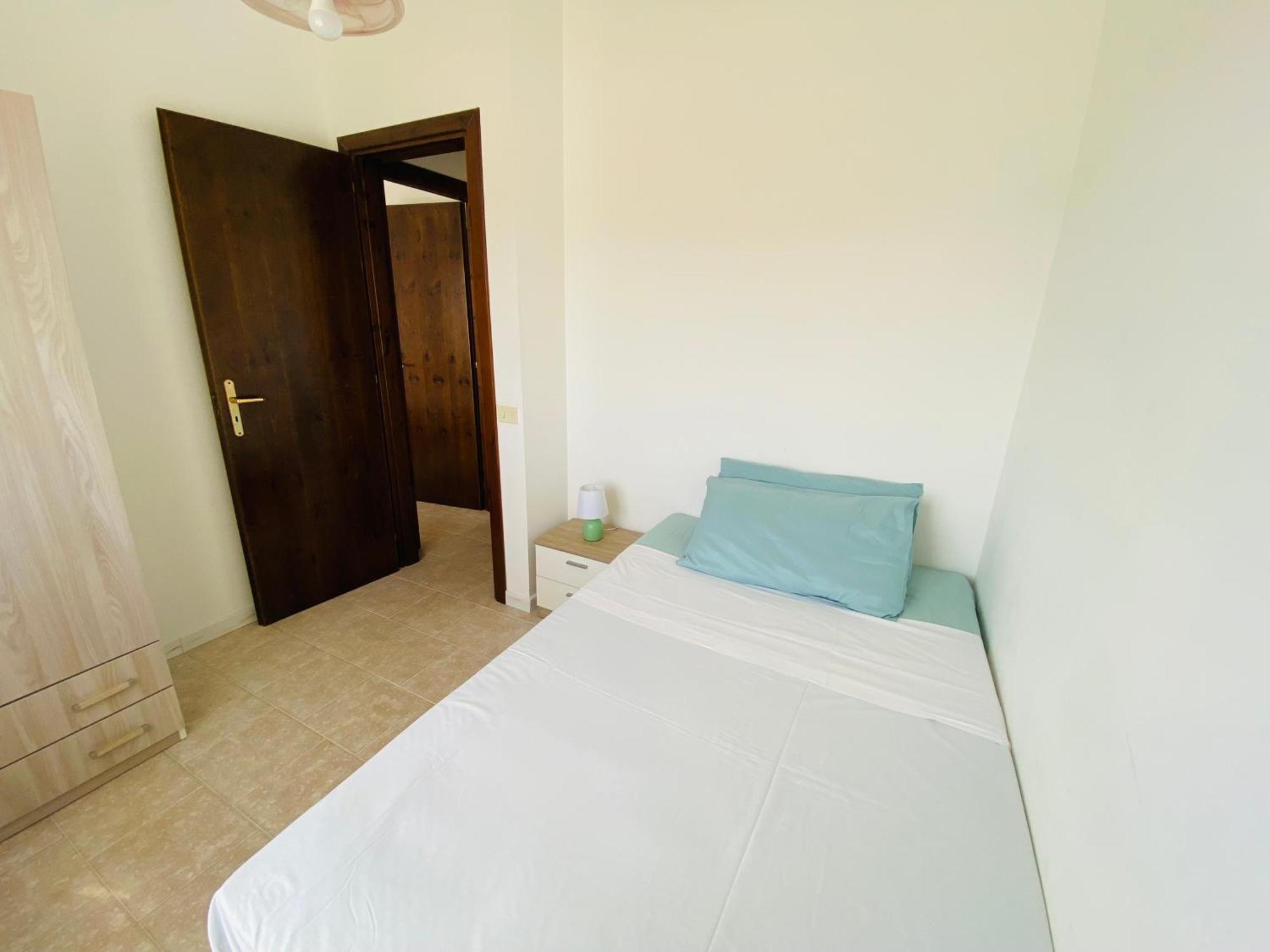 Porto Ada Residence Pizzo  Zewnętrze zdjęcie
