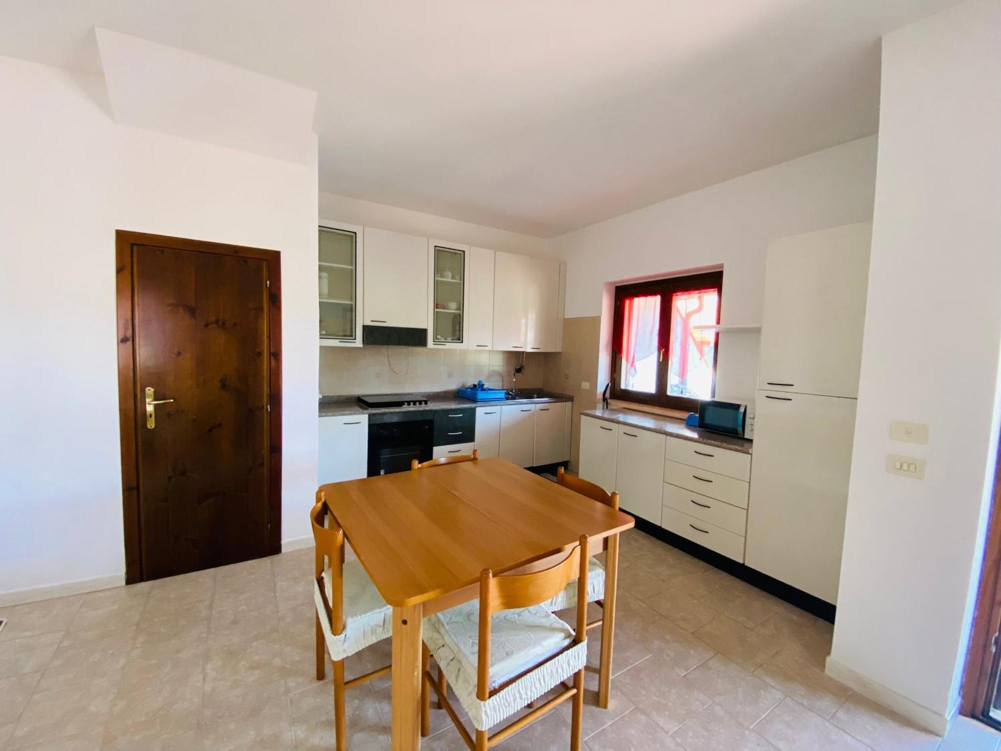 Porto Ada Residence Pizzo  Zewnętrze zdjęcie