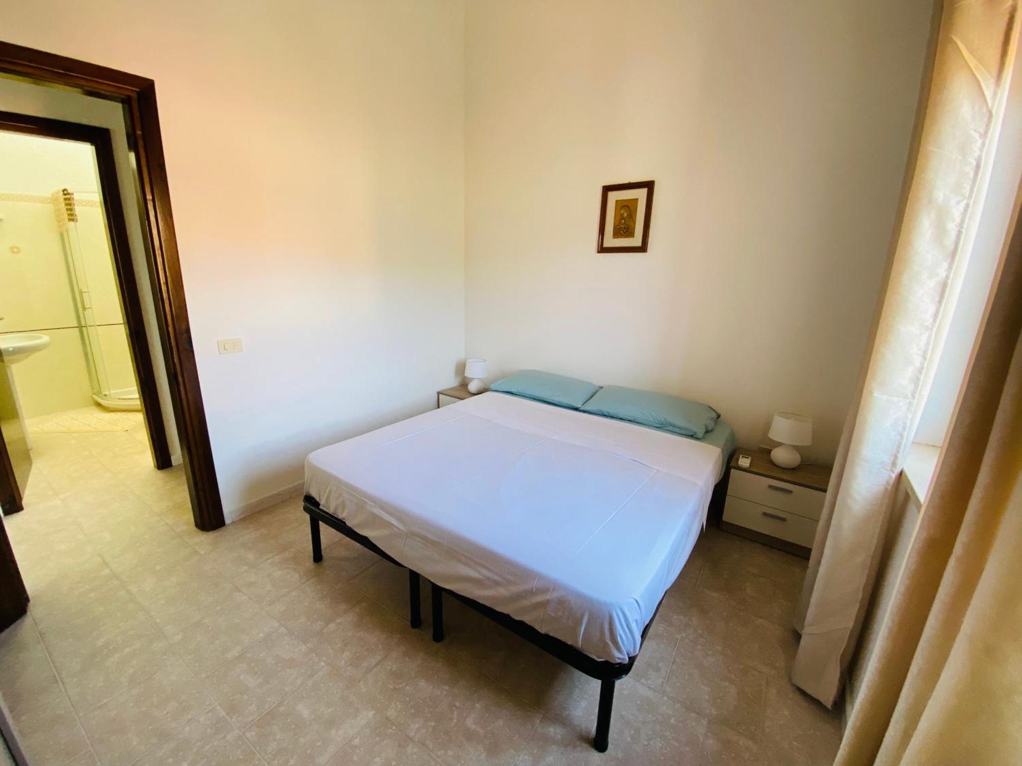 Porto Ada Residence Pizzo  Zewnętrze zdjęcie