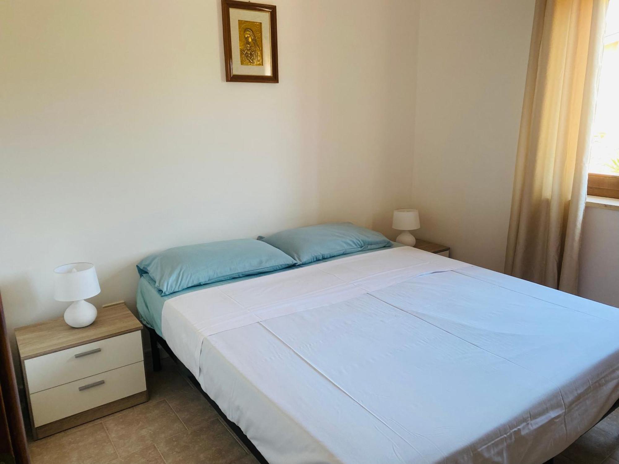 Porto Ada Residence Pizzo  Zewnętrze zdjęcie
