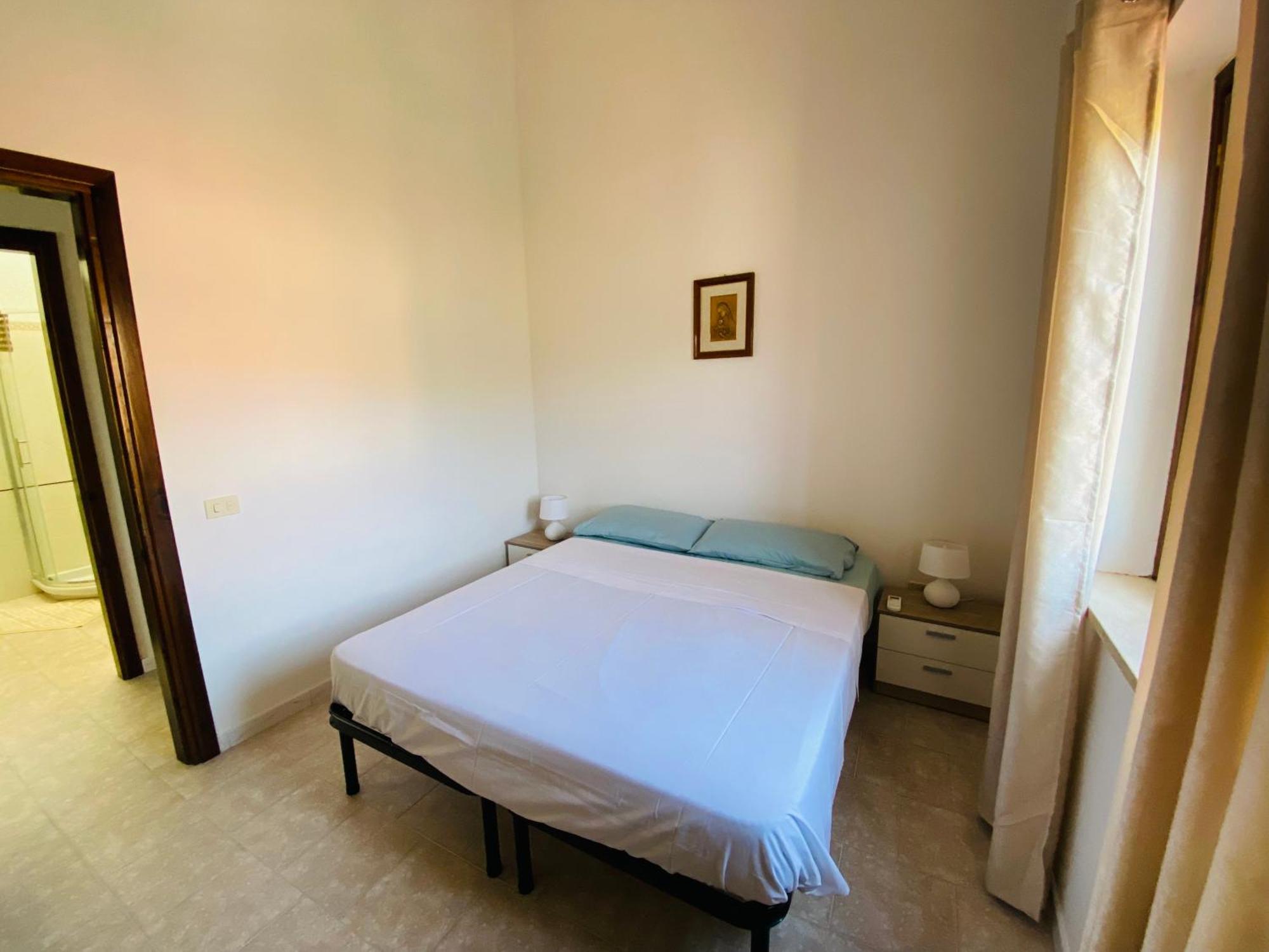 Porto Ada Residence Pizzo  Zewnętrze zdjęcie