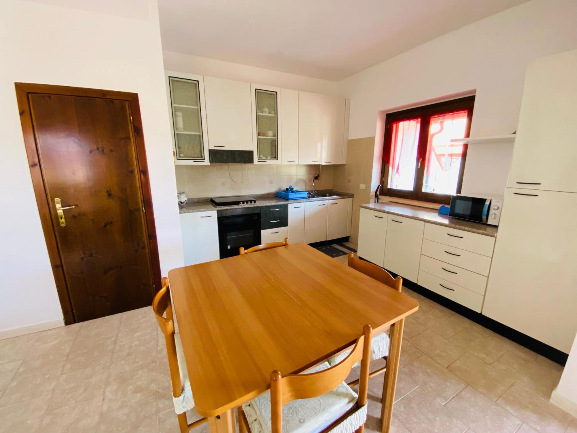 Porto Ada Residence Pizzo  Zewnętrze zdjęcie