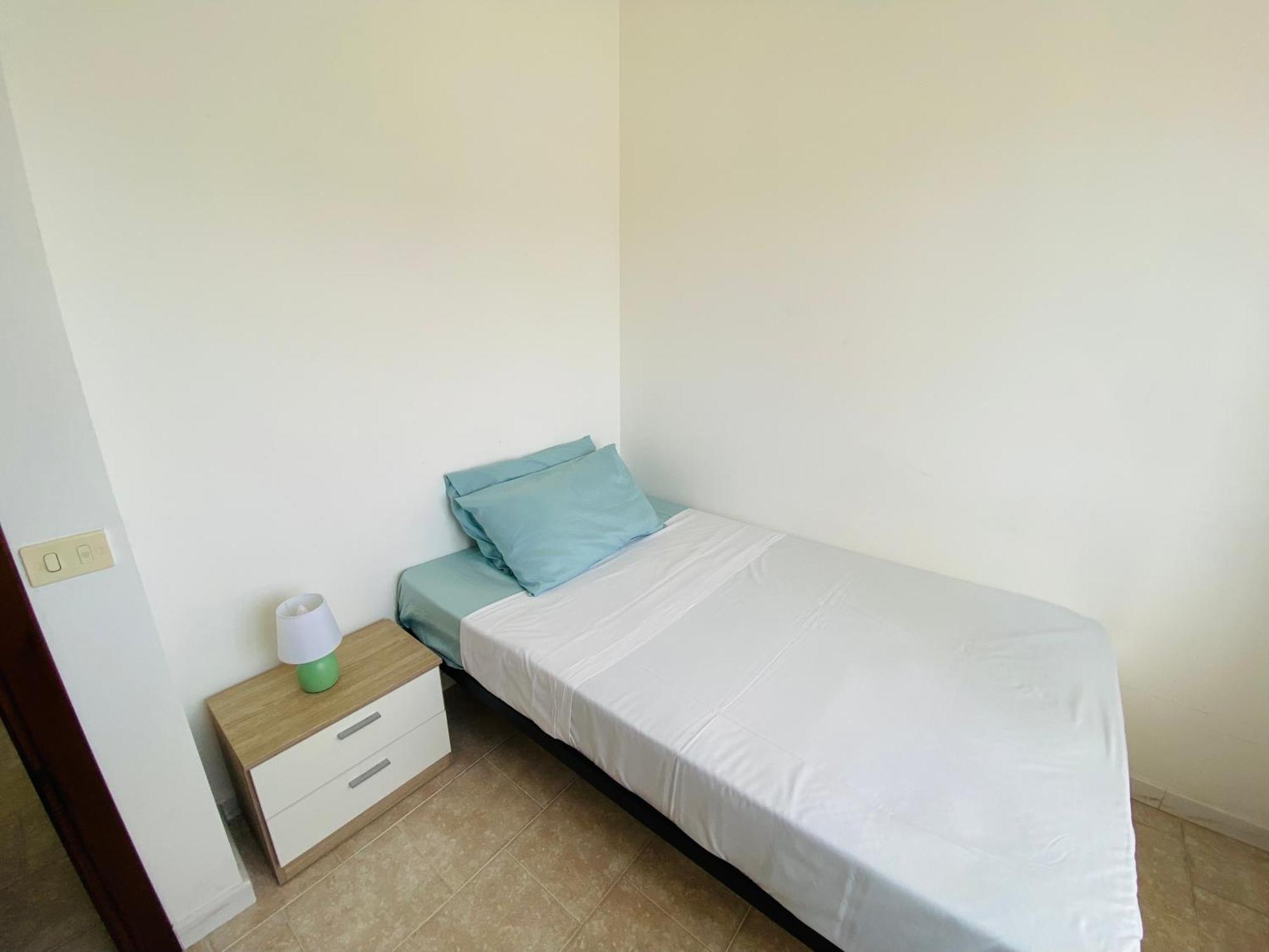 Porto Ada Residence Pizzo  Zewnętrze zdjęcie