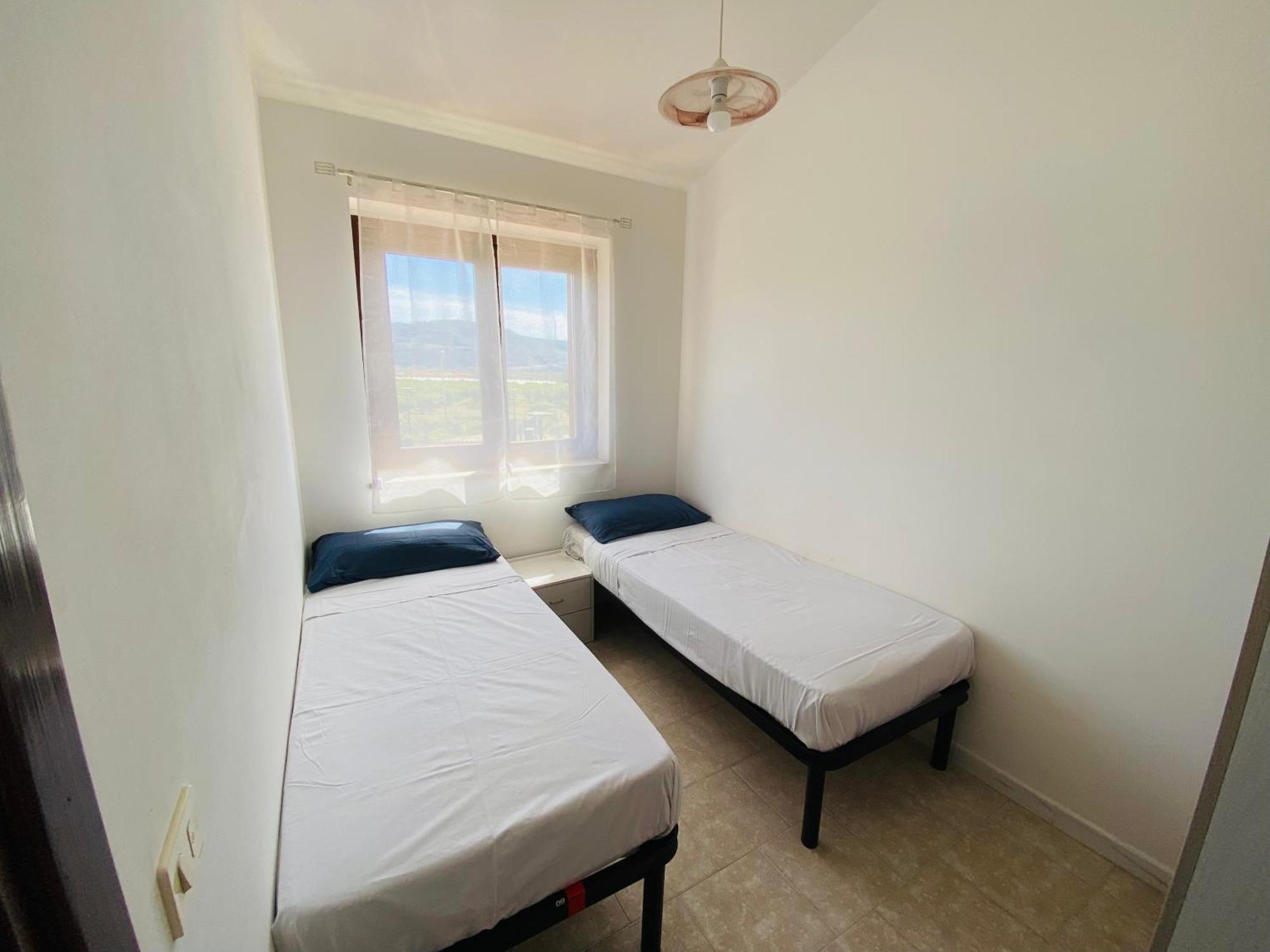 Porto Ada Residence Pizzo  Zewnętrze zdjęcie