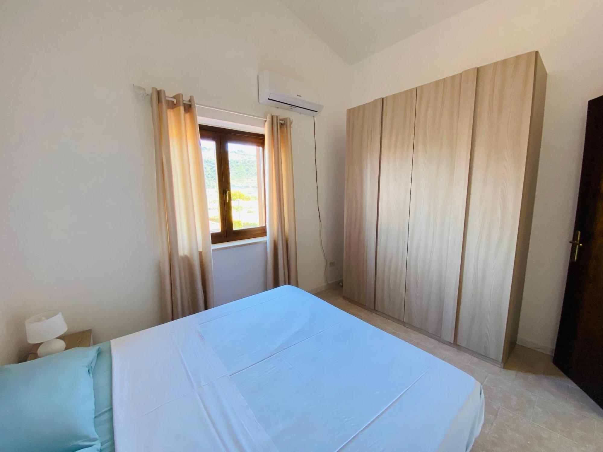 Porto Ada Residence Pizzo  Zewnętrze zdjęcie