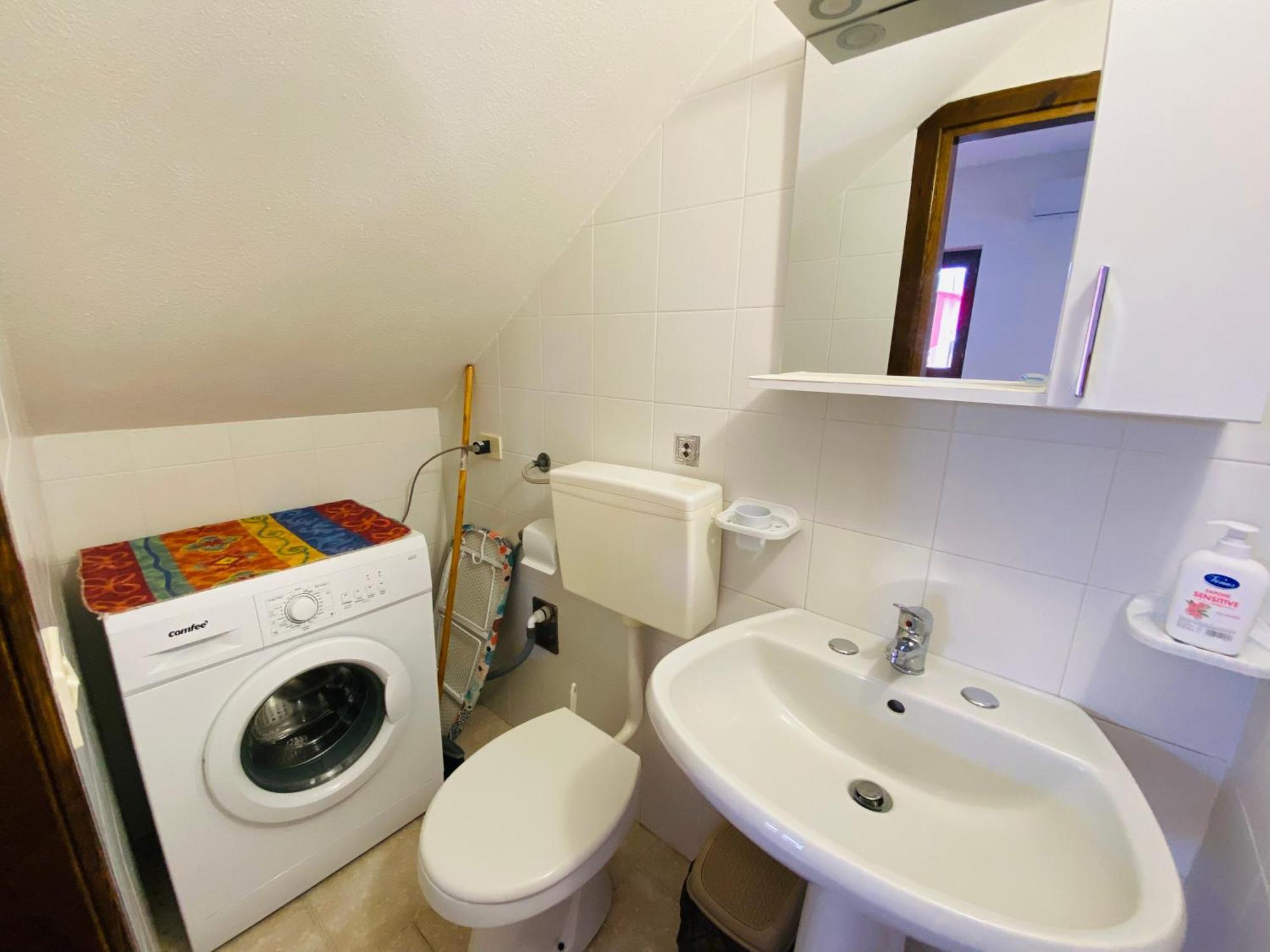 Porto Ada Residence Pizzo  Zewnętrze zdjęcie