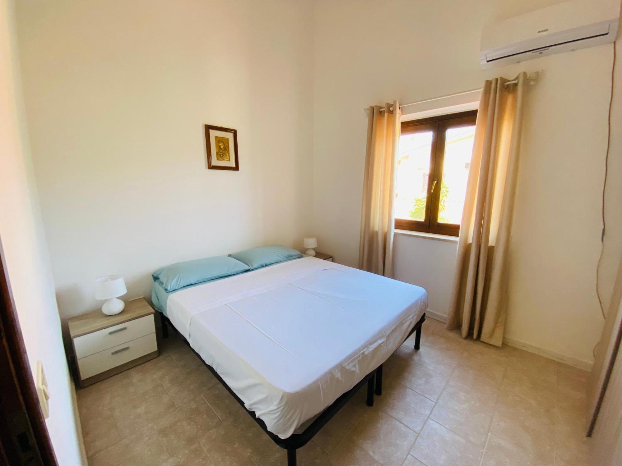 Porto Ada Residence Pizzo  Zewnętrze zdjęcie