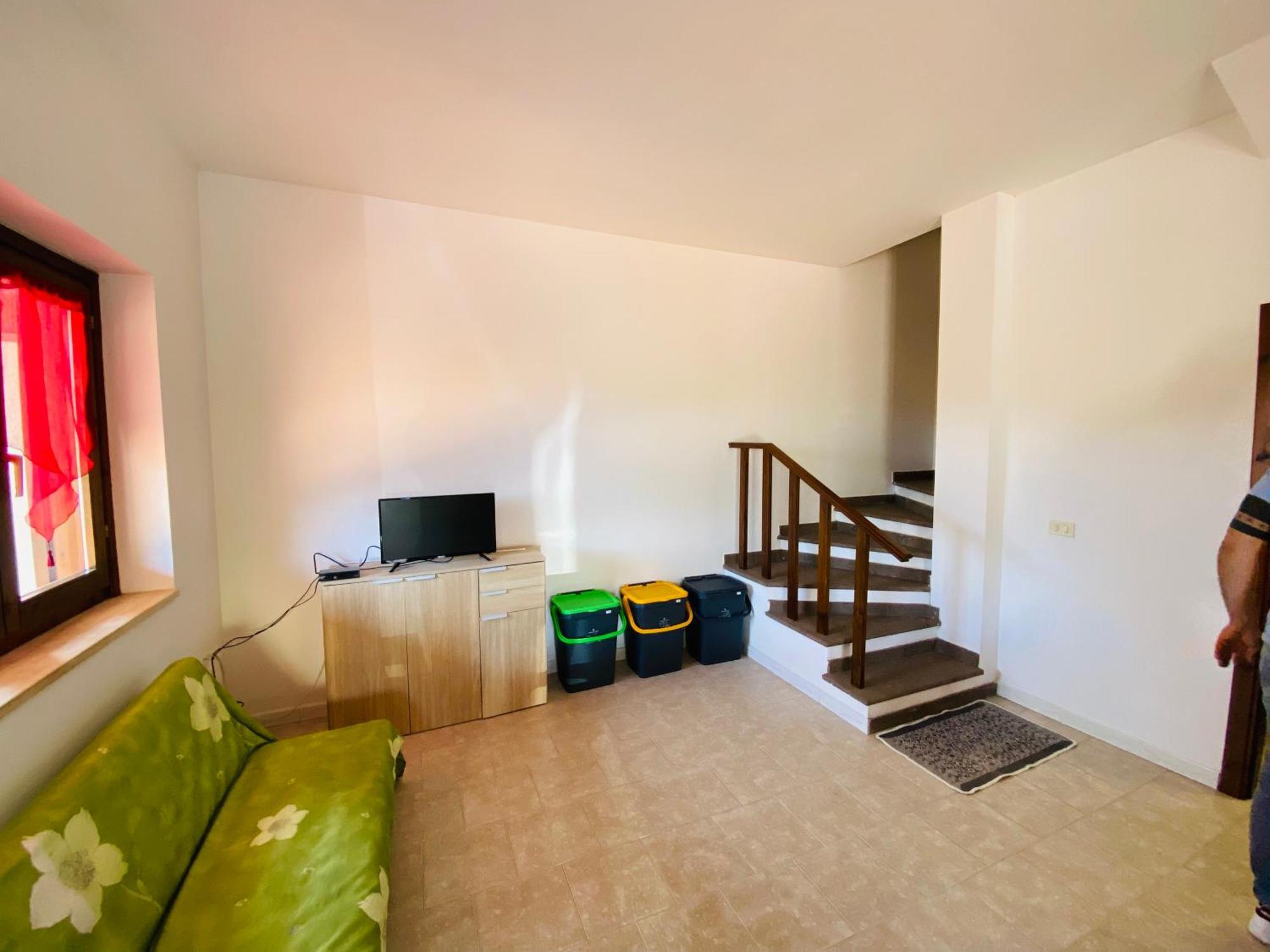 Porto Ada Residence Pizzo  Zewnętrze zdjęcie