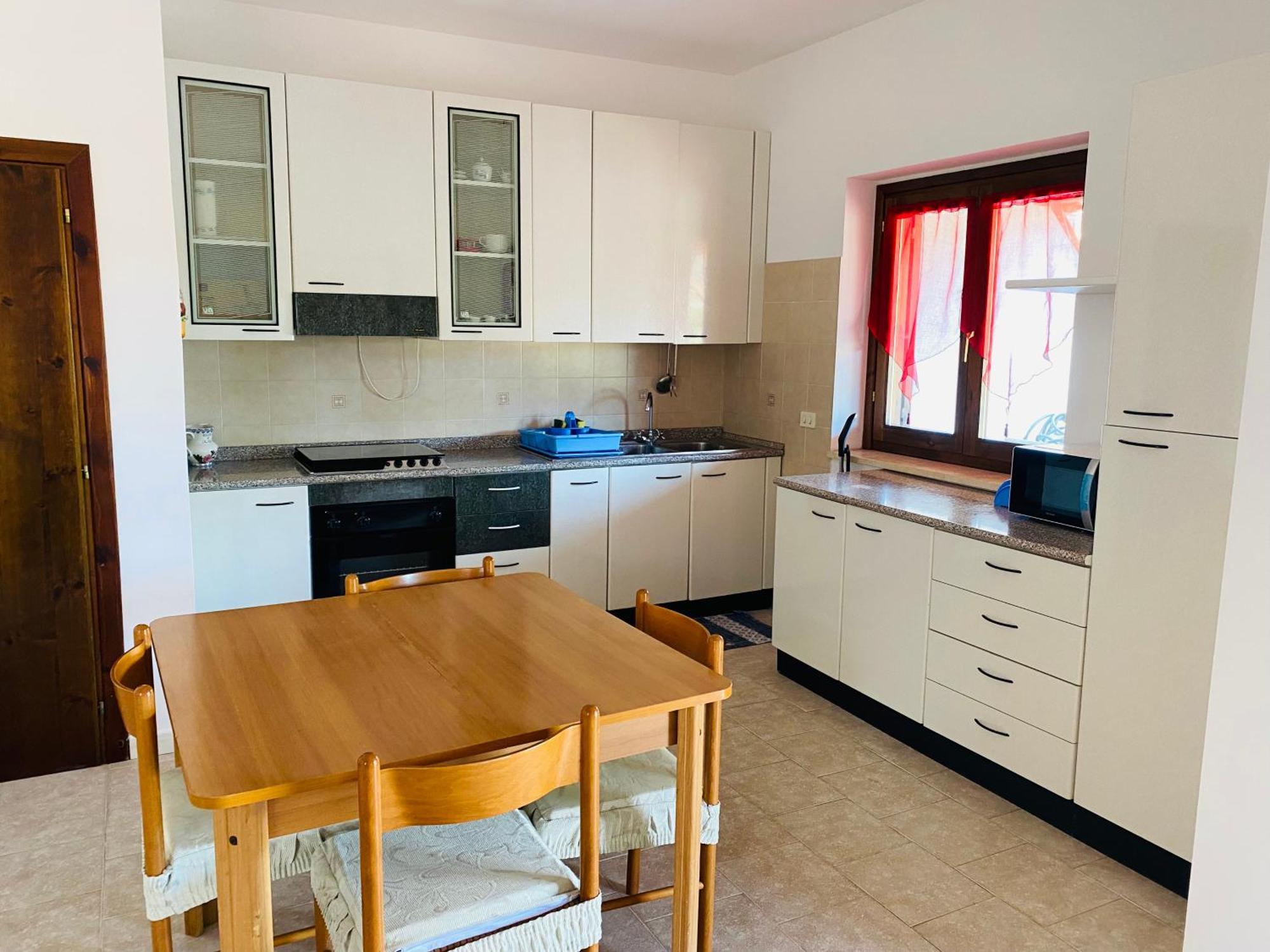 Porto Ada Residence Pizzo  Zewnętrze zdjęcie