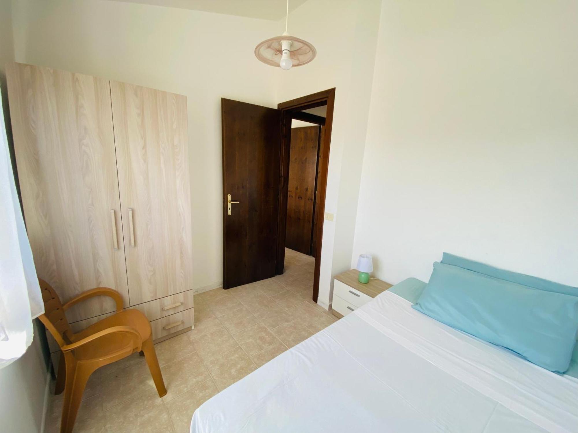 Porto Ada Residence Pizzo  Zewnętrze zdjęcie
