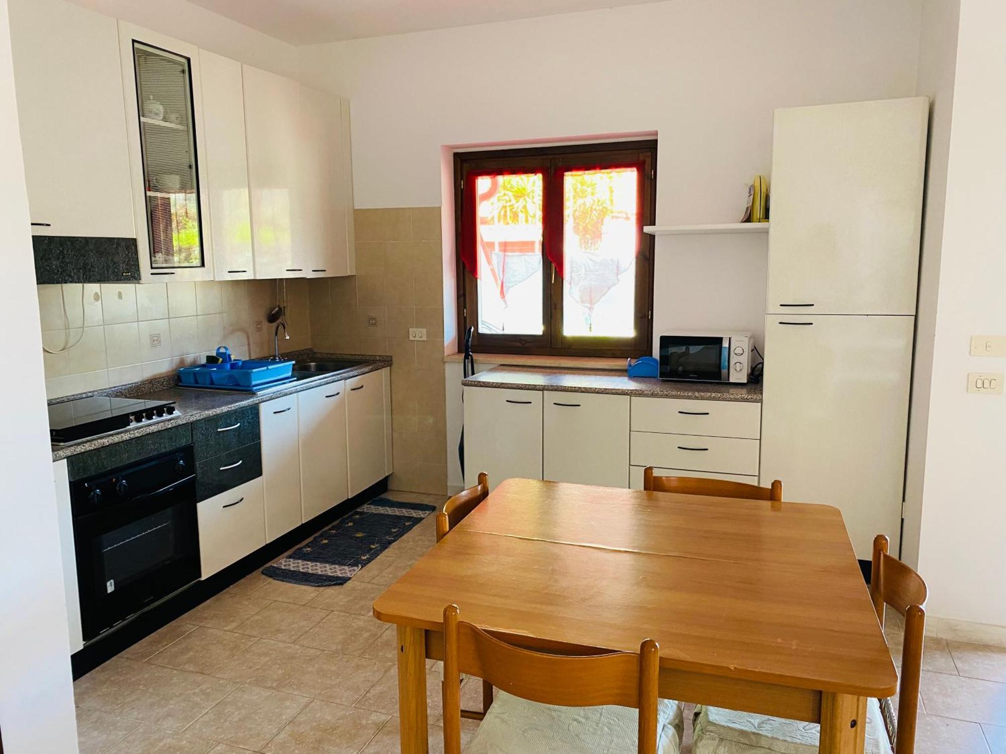 Porto Ada Residence Pizzo  Zewnętrze zdjęcie