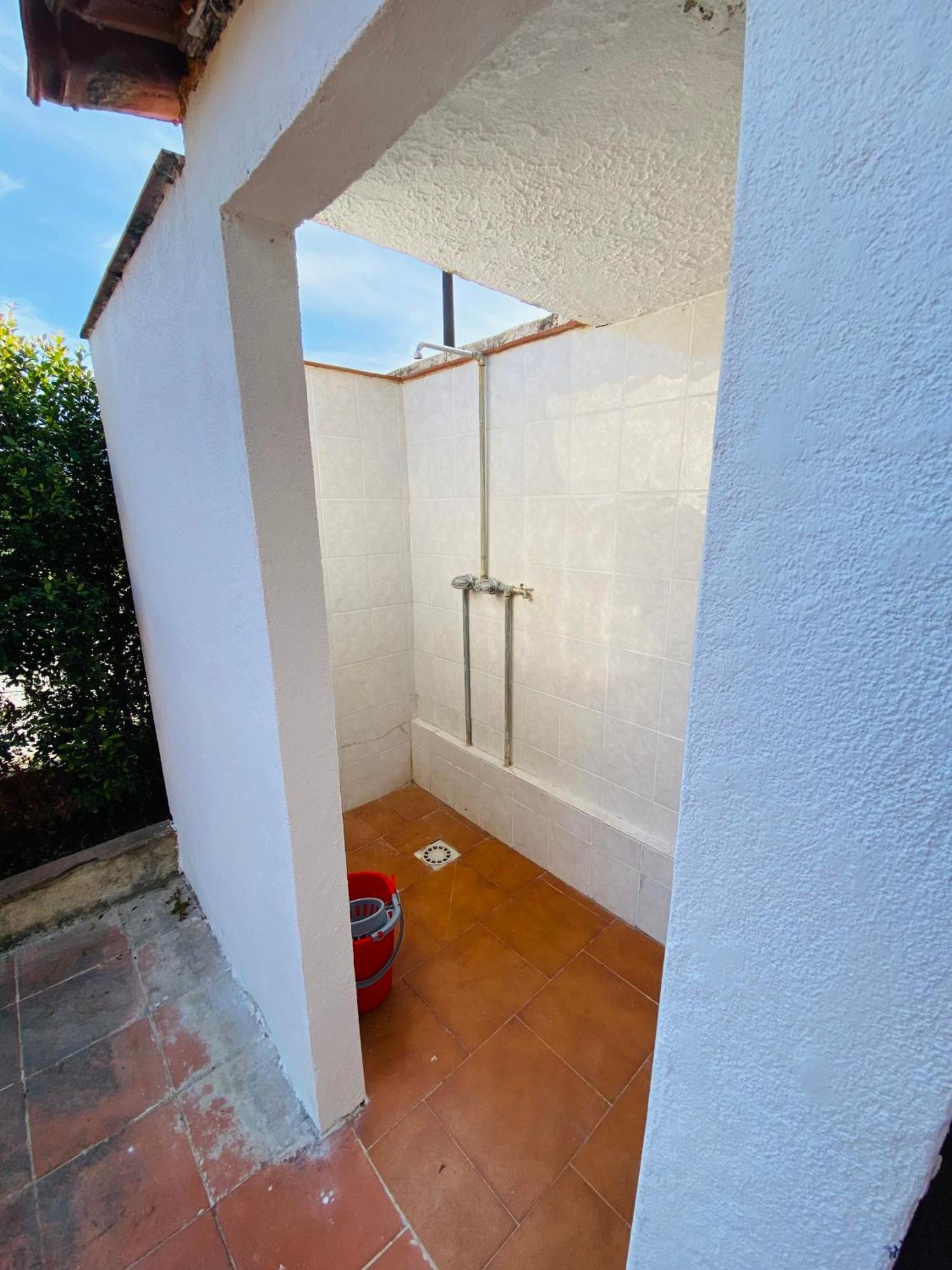 Porto Ada Residence Pizzo  Zewnętrze zdjęcie