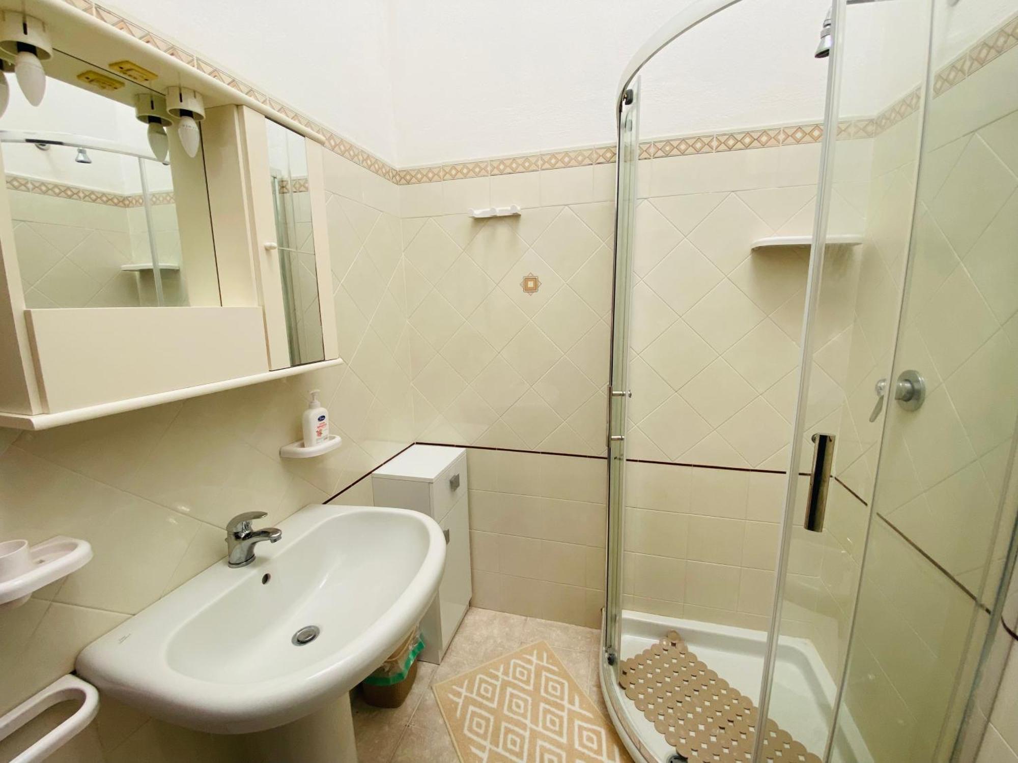 Porto Ada Residence Pizzo  Zewnętrze zdjęcie