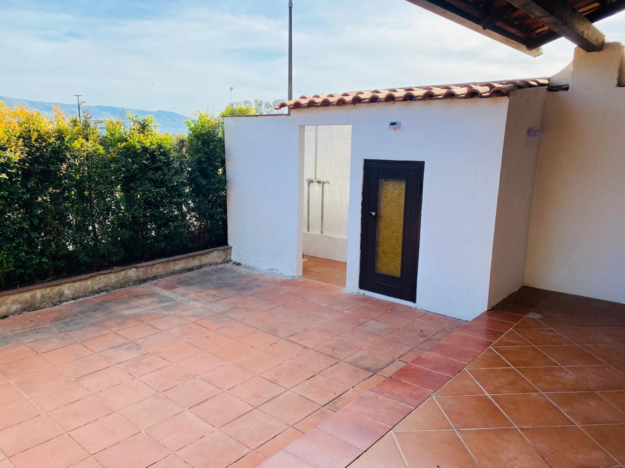 Porto Ada Residence Pizzo  Zewnętrze zdjęcie
