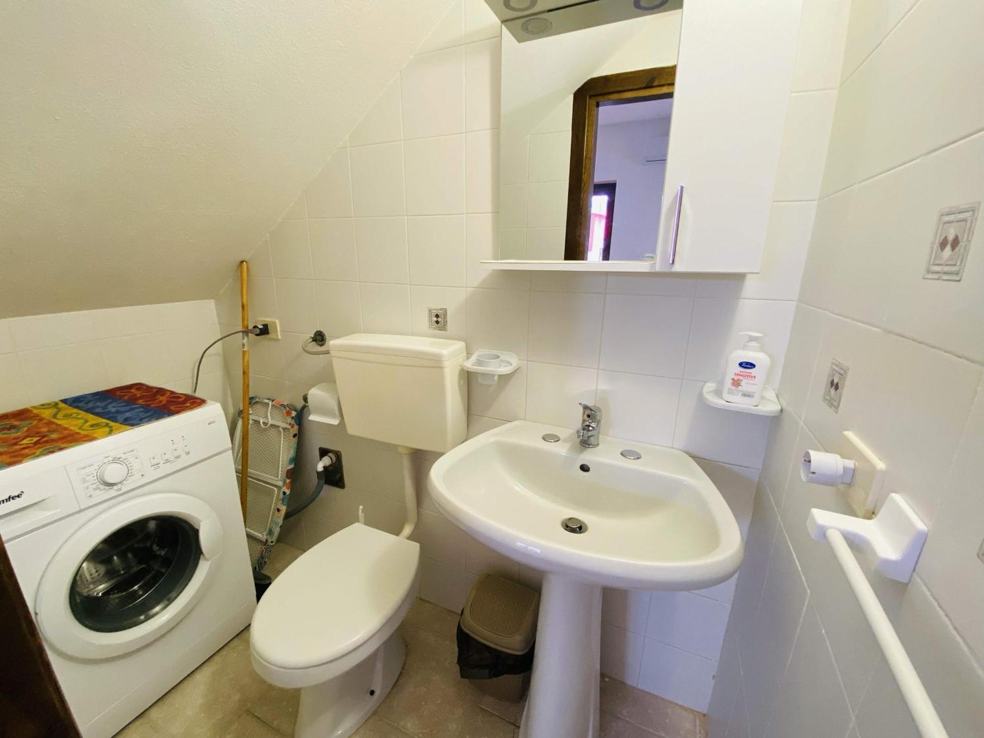 Porto Ada Residence Pizzo  Zewnętrze zdjęcie