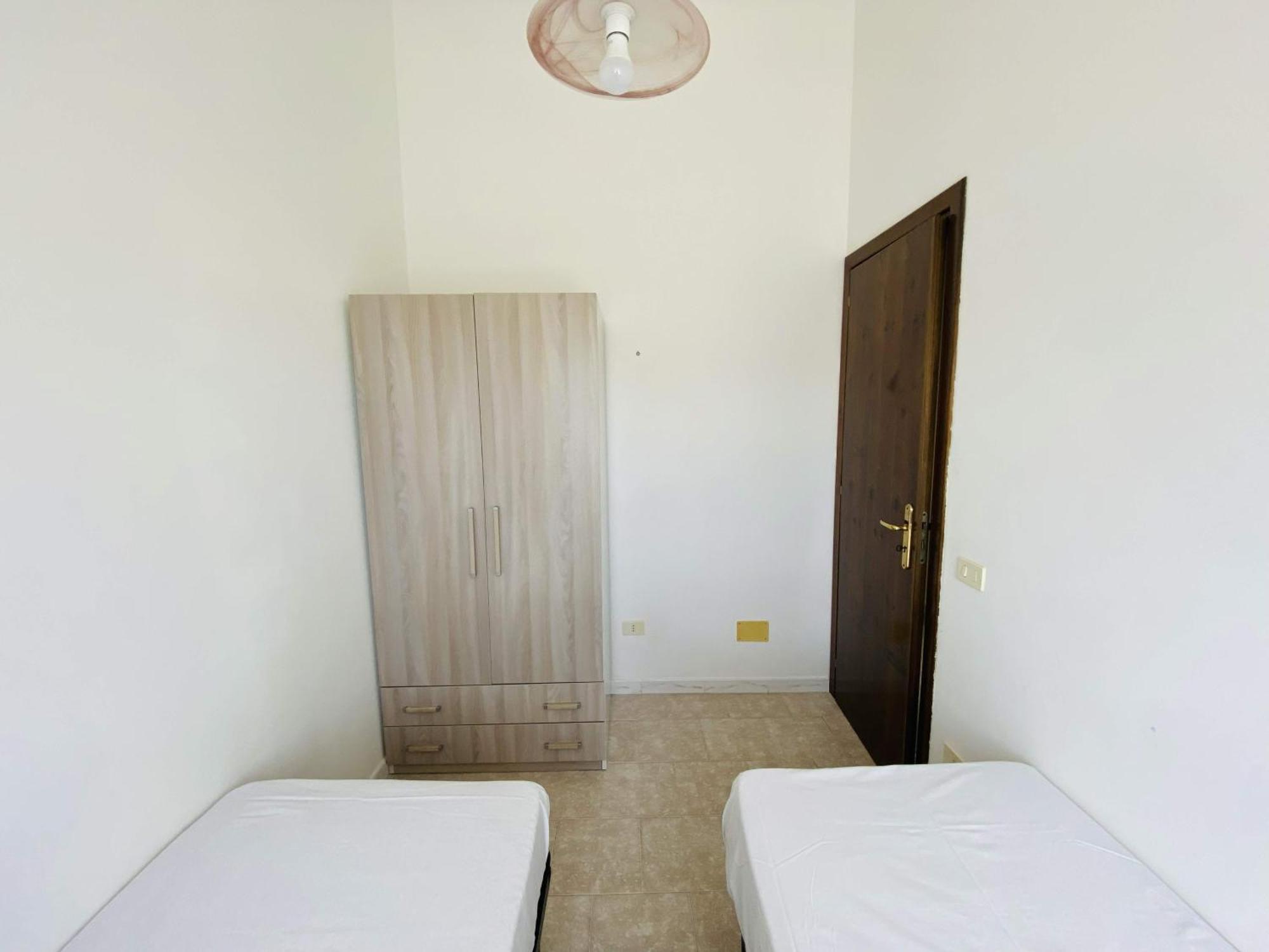 Porto Ada Residence Pizzo  Zewnętrze zdjęcie