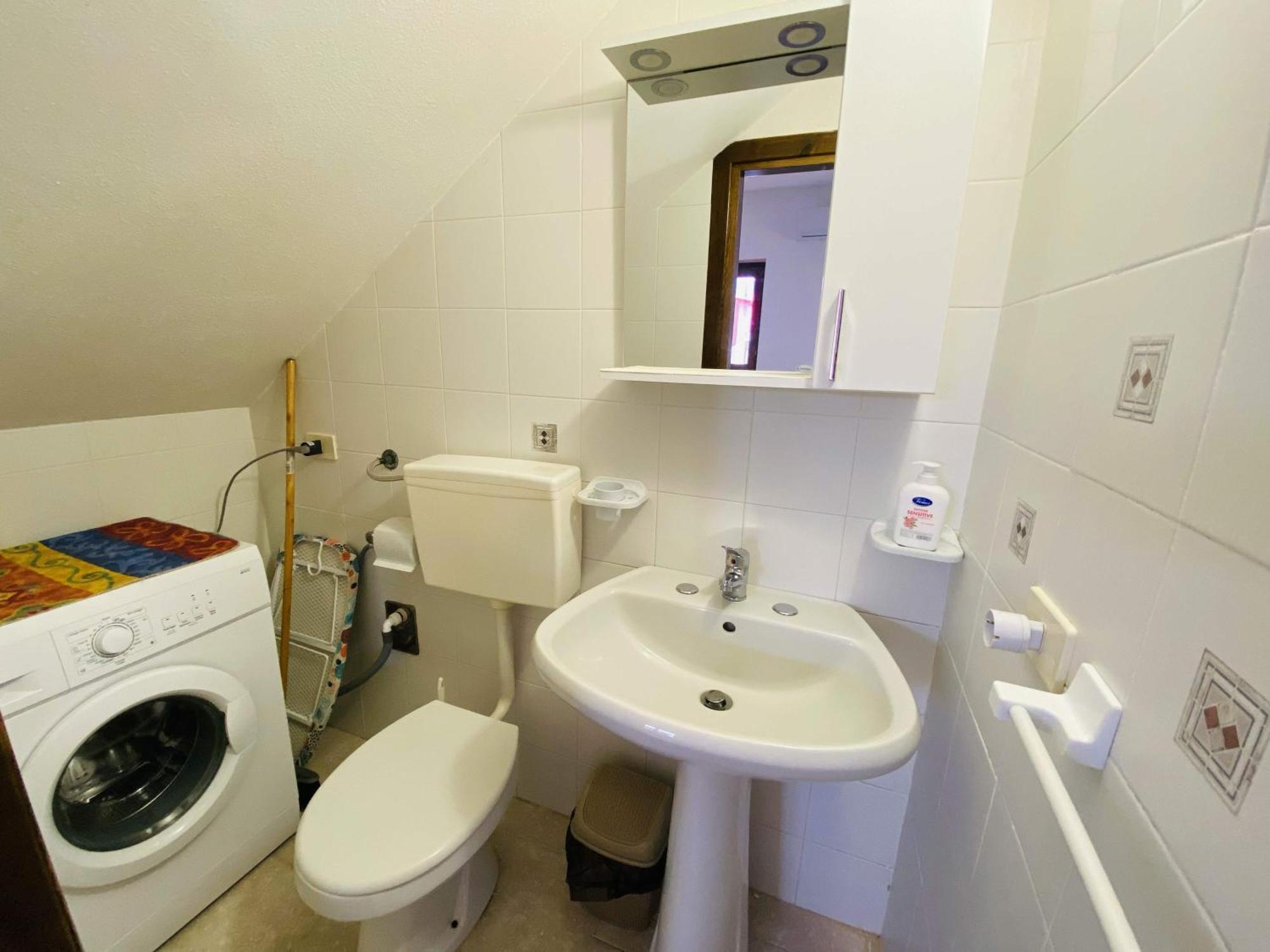 Porto Ada Residence Pizzo  Zewnętrze zdjęcie