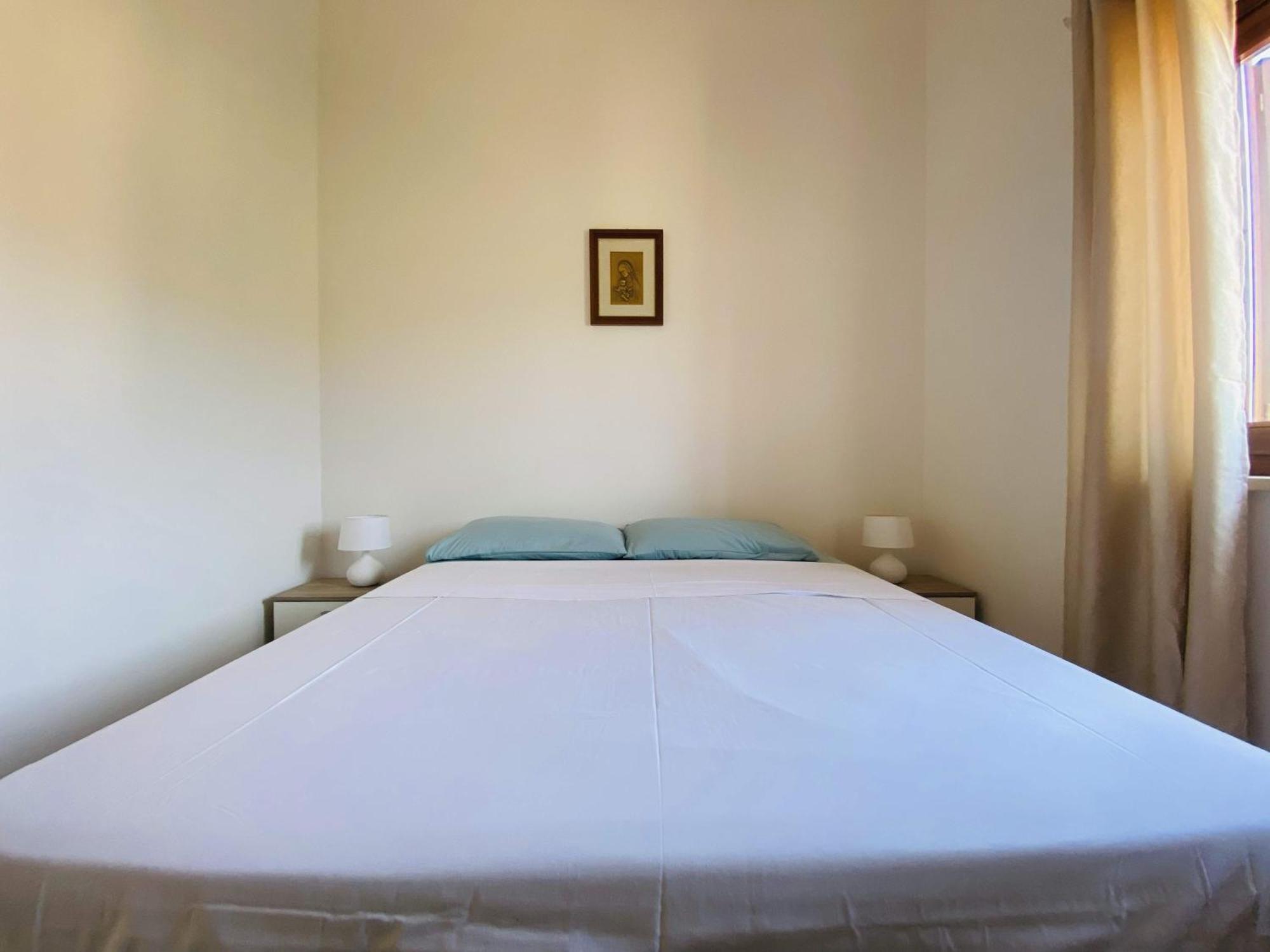 Porto Ada Residence Pizzo  Zewnętrze zdjęcie
