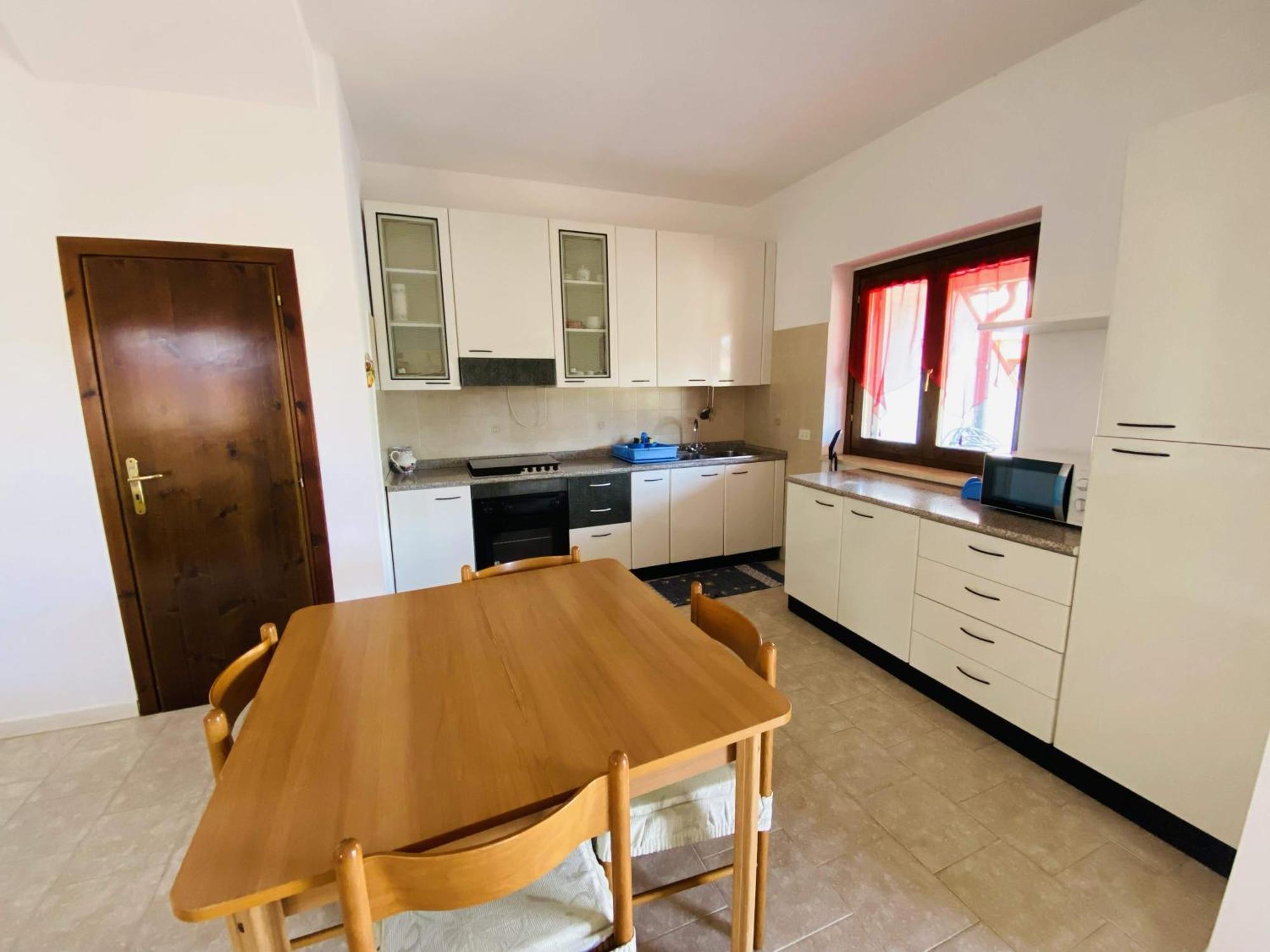 Porto Ada Residence Pizzo  Zewnętrze zdjęcie