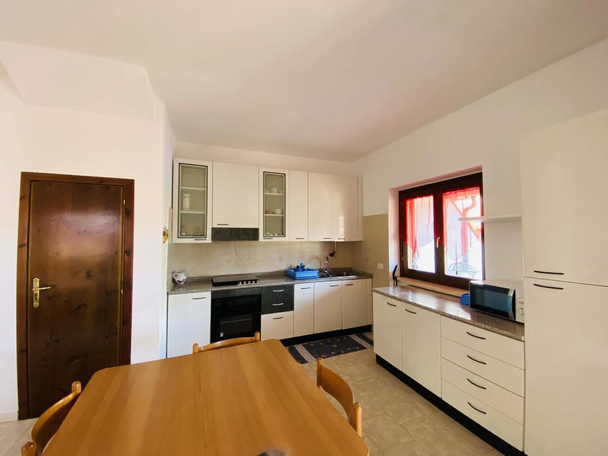 Porto Ada Residence Pizzo  Zewnętrze zdjęcie