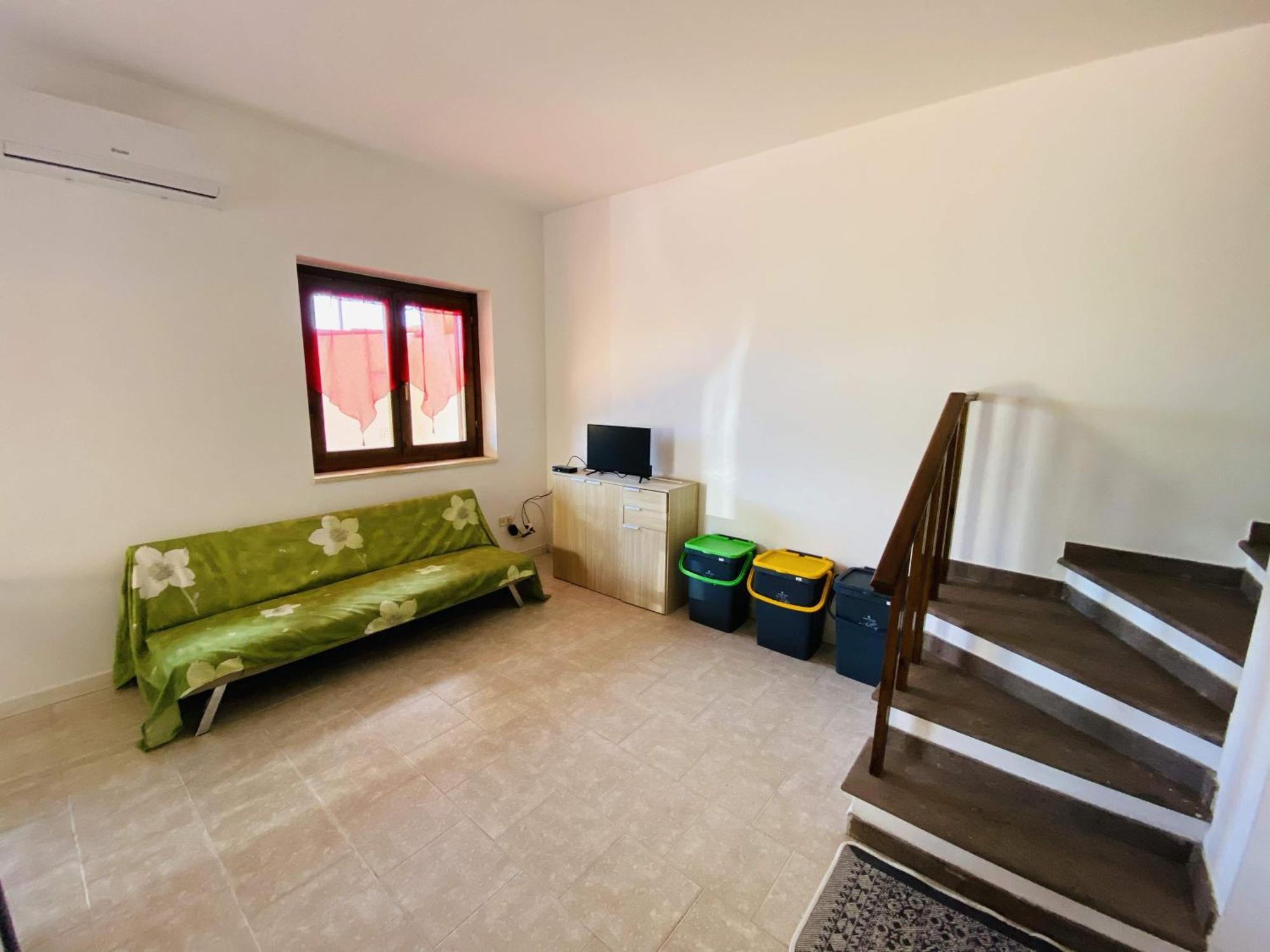 Porto Ada Residence Pizzo  Zewnętrze zdjęcie
